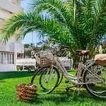 Hotel Jasminum