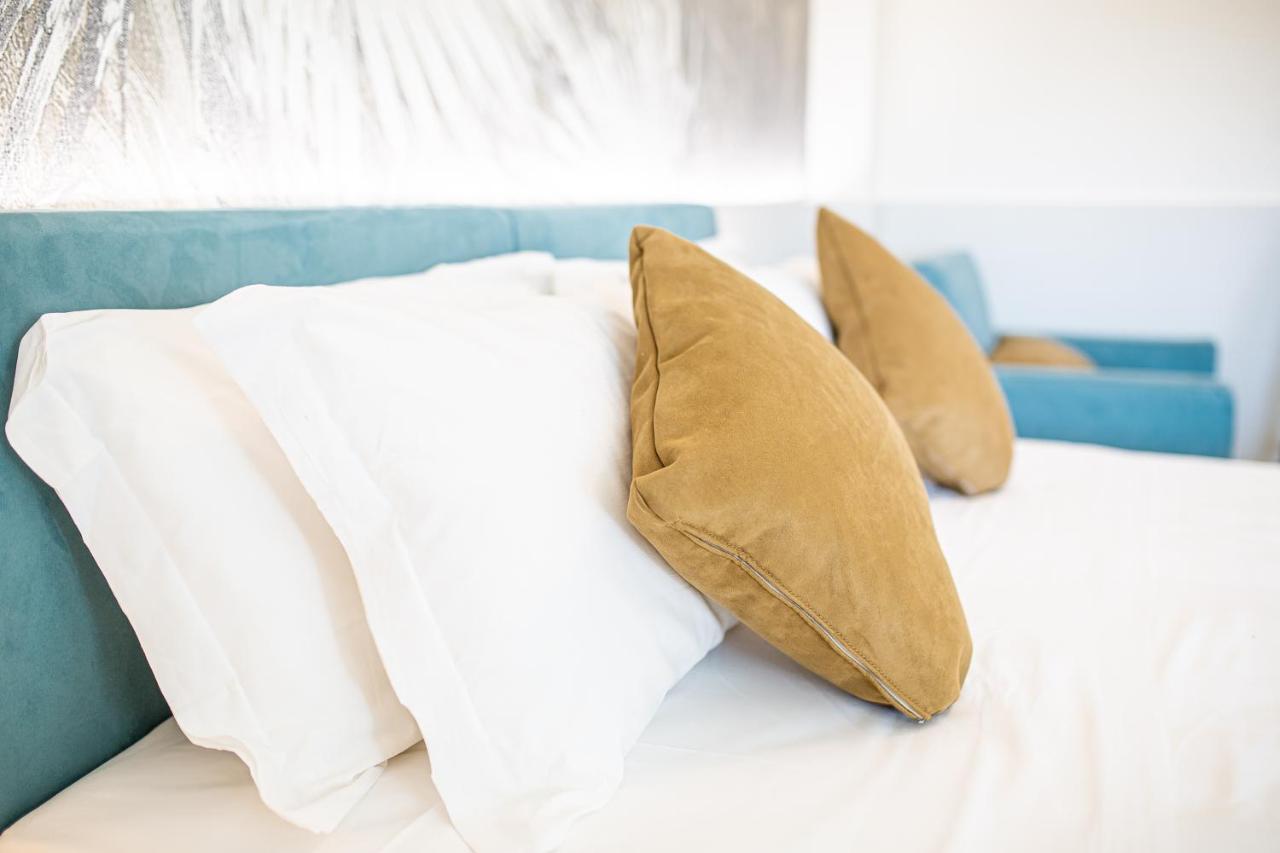 Hotel Jasminum