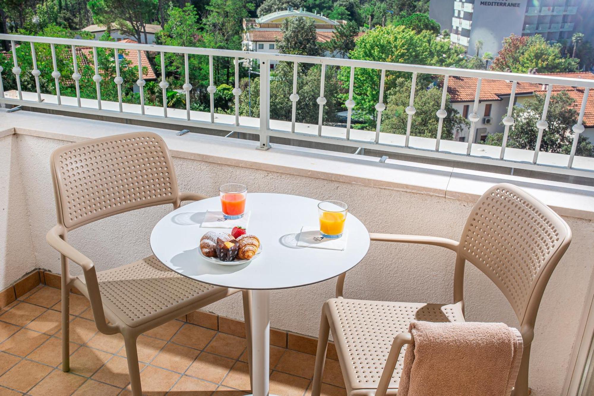 Hotel Jasminum 4*