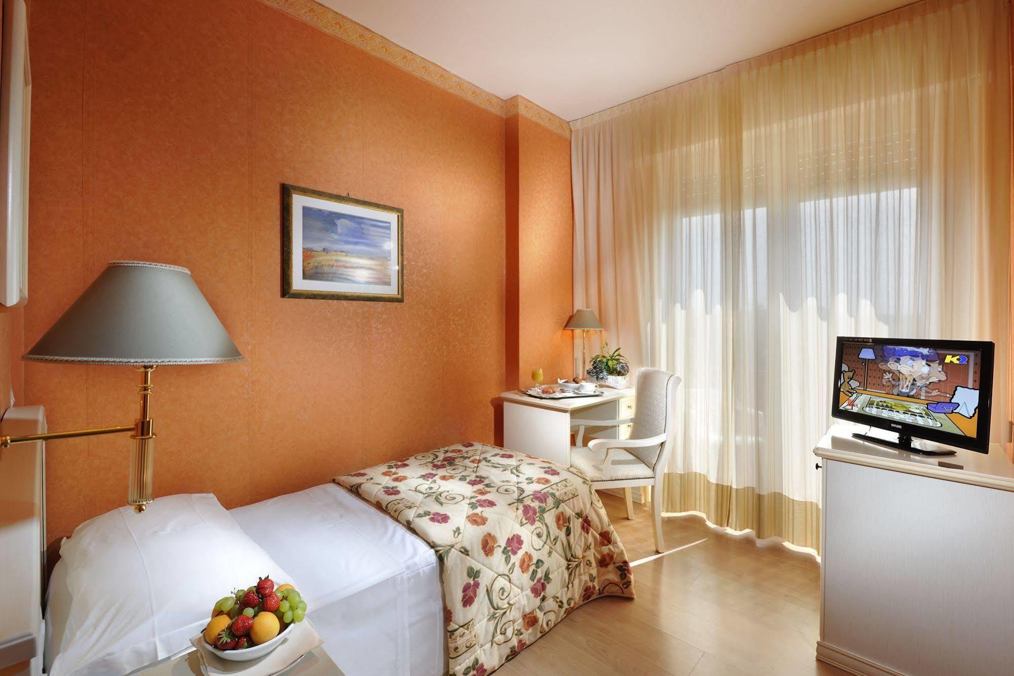 Hotel Jasminum
